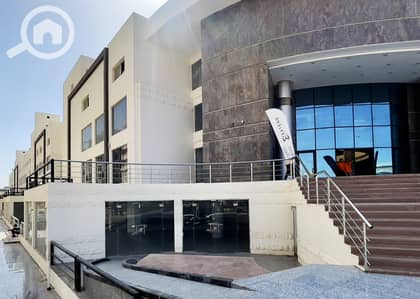 Retail for Rent in 6th of October, Giza - 1-3. jpg
