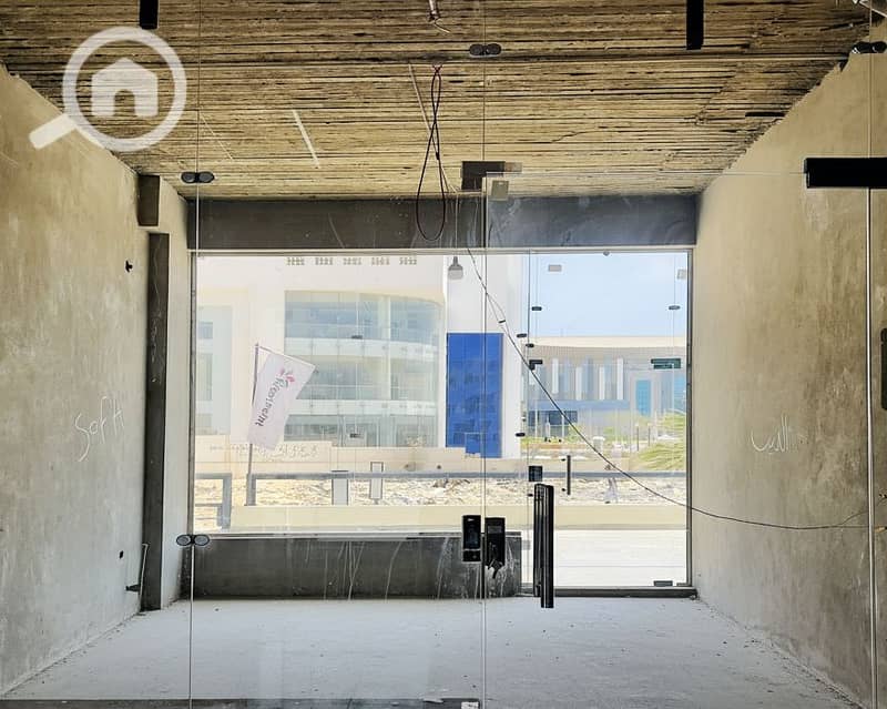 6 Generated Image September 10, 2025 - 2_54PM. png