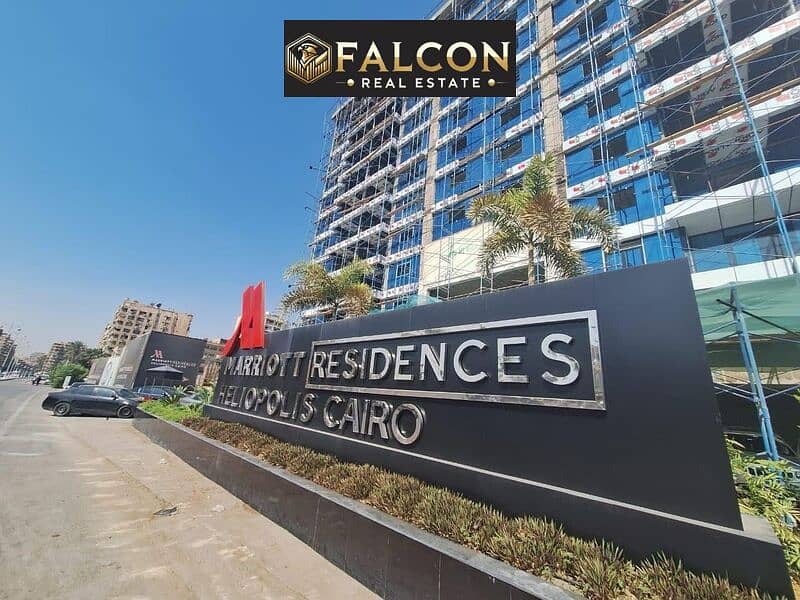 5 8a38b004-7880-4c81-86a1-7dc2a9394d63. jpg