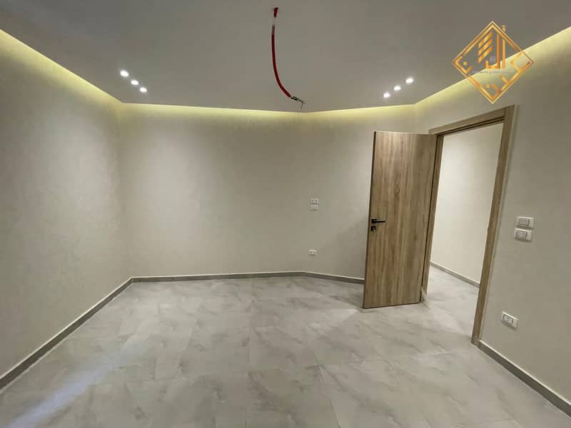 3 WhatsApp Image 2025-08-06 at 14.24. 29 (1). jpeg