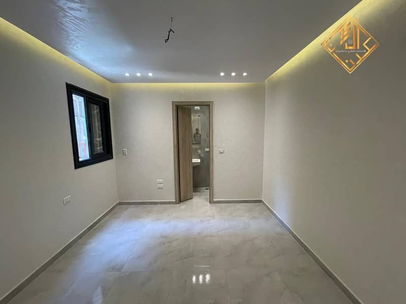 4 WhatsApp Image 2025-08-06 at 14.24. 30 (1). jpeg