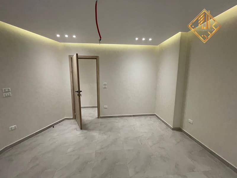 5 WhatsApp Image 2025-08-06 at 14.24. 30. jpeg