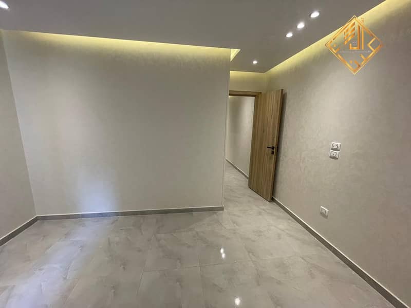 7 WhatsApp Image 2025-08-06 at 14.24. 31. jpeg