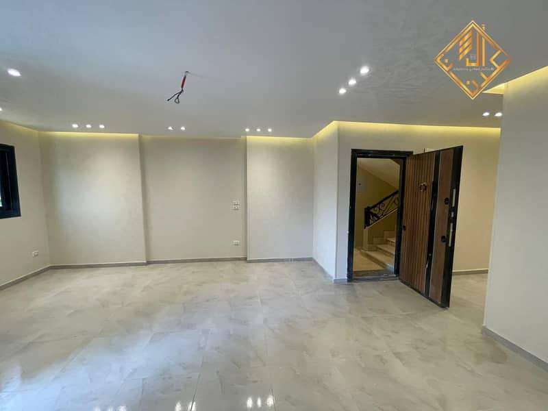 9 WhatsApp Image 2025-08-06 at 14.24. 25 (1). jpeg