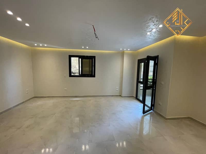 10 WhatsApp Image 2025-08-06 at 14.24. 26. jpeg