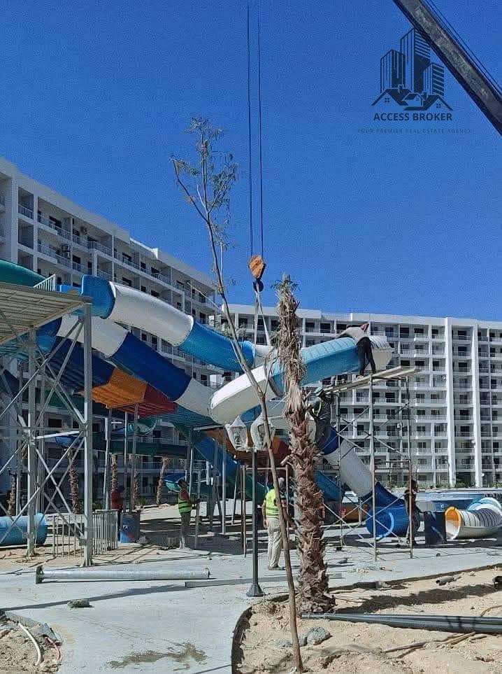 7 WhatsApp Image 2025-07-15 at 03.46. 21_26e2ea30. jpg