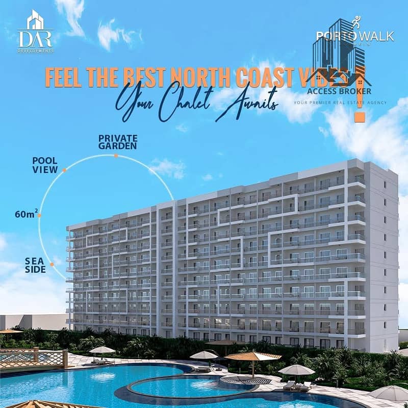 11 WhatsApp Image 2025-07-18 at 07.07. 12_edac7e90. jpg