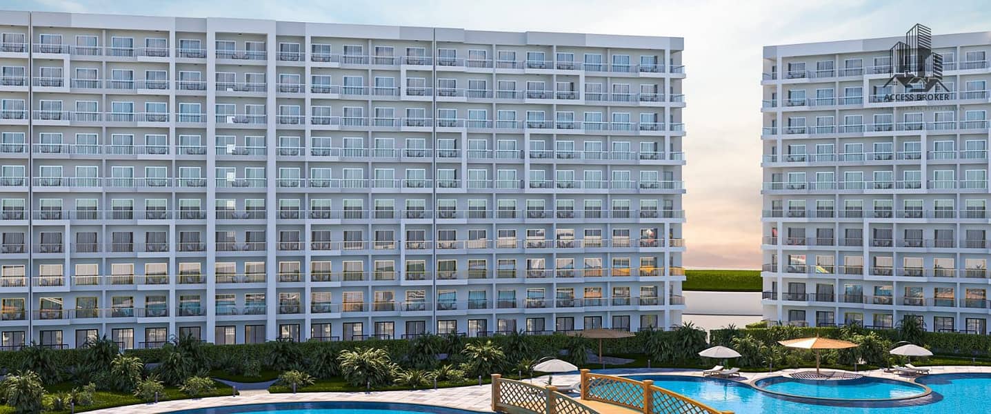 14 WhatsApp Image 2025-07-18 at 07.07. 24_df02aef9. jpg