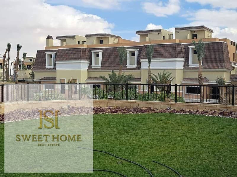 33d21fe6-69fc-4c9a-ad5f-963cacc8e335 - Copy. jpg