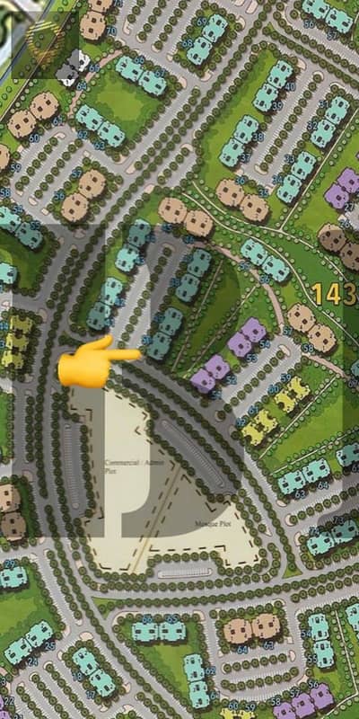 شقة 3 غرف نوم للبيع في مدينتي، القاهرة - WhatsApp Image 2025-11-04 at 16.42. 26_8ad9bb7a. jpg