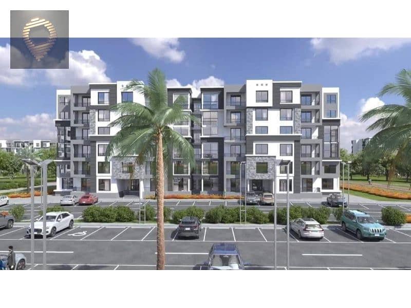 2 6412e016-0a21-4e43-8c88-5207177797f0. jpg