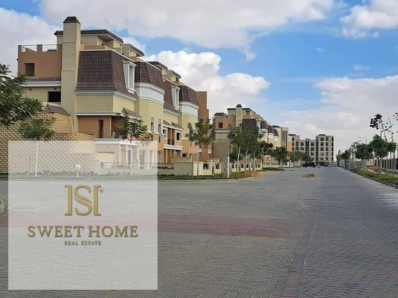 3 0d88511d-1569-4c20-8c6c-087773834226 - Copy. jpg