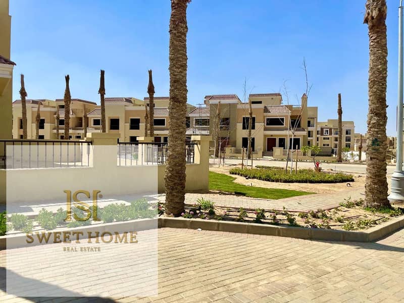 9 d4bb399b-d268-4b62-9e85-62757d8aa490 - Copy. jpg