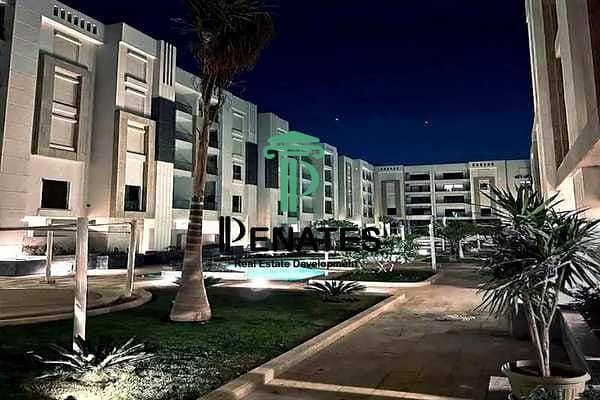 5 R8qZQ97ZcfM7aTR7tjMqFuNUdAMCszrjZvQkRCsK_11-04-2025. jpg