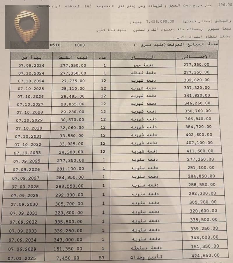 3 WhatsApp Image 2025-11-04 at 16.42. 26_2ef223d0. jpg