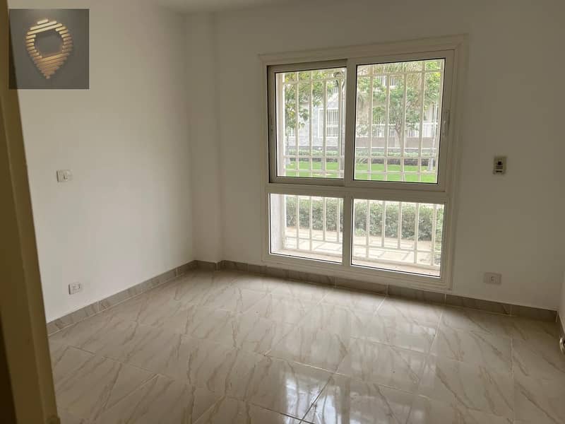 4 WhatsApp Image 2023-06-18 at 17.52. 44. jpg