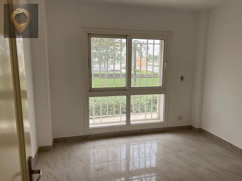 5 WhatsApp Image 2023-06-18 at 17.52. 56. jpg