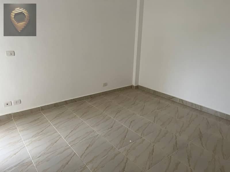 6 WhatsApp Image 2023-06-18 at 17.53. 00. jpg