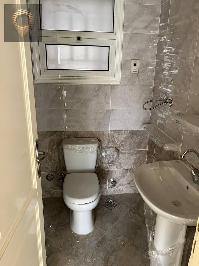 7 WhatsApp Image 2023-06-18 at 17.53. 02. jpg