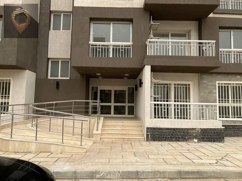 8 WhatsApp Image 2023-06-18 at 17.53. 05. jpg