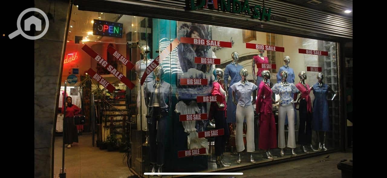 2 WhatsApp Image 2025-11-04 at 4.02. 22 PM (1). jpeg