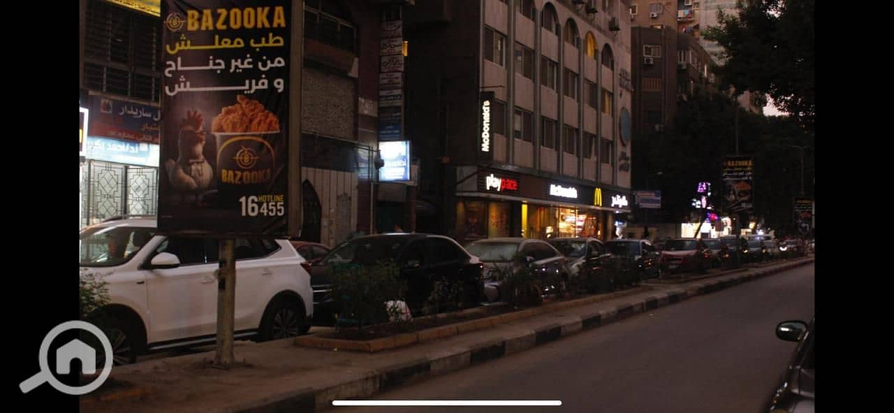 3 WhatsApp Image 2025-11-04 at 4.02. 23 PM. jpeg