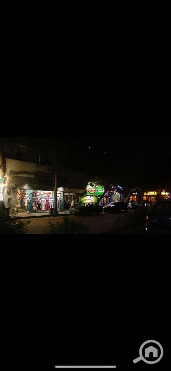 4 WhatsApp Image 2025-11-04 at 4.02. 24 PM (2). jpeg