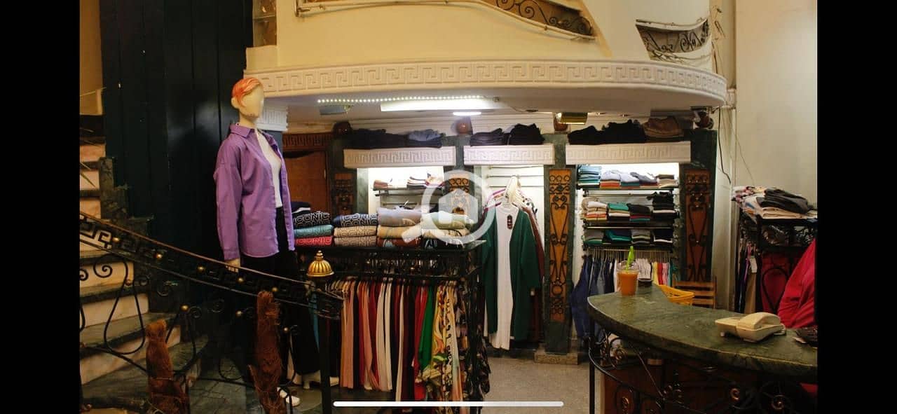 5 WhatsApp Image 2025-11-04 at 4.02. 23 PM (2). jpeg