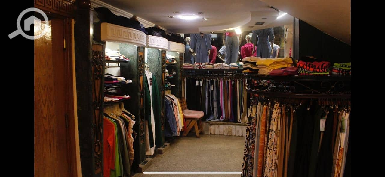 7 WhatsApp Image 2025-11-04 at 4.02. 24 PM. jpeg