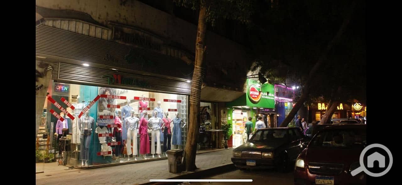 9 WhatsApp Image 2025-11-04 at 4.02. 22 PM. jpeg