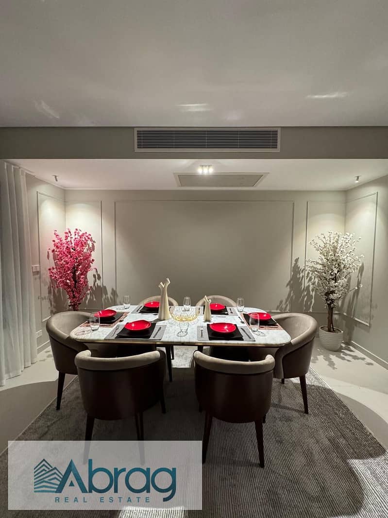 WhatsApp Image 2025-11-04 at 4.30. 49 PM (1). jpeg WhatsApp Image 2025-11-04 at 4.30. 49 PM (1). jpeg