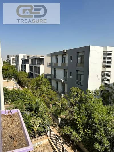 شقة 2 غرفة نوم للبيع في القاهرة الجديدة، القاهرة - WhatsApp Image 2025-11-04 at 4.11. 53 PM (2). jpeg