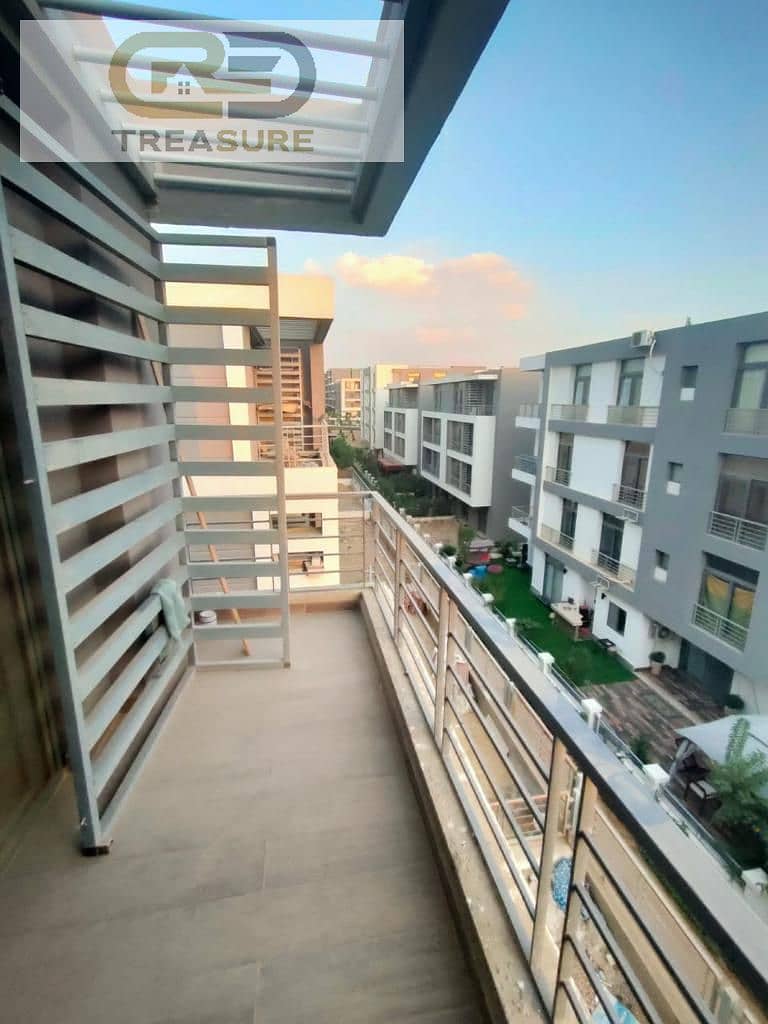 2 WhatsApp Image 2025-11-04 at 4.11. 52 PM (1). jpeg