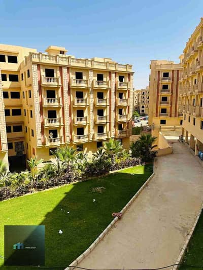 3 Bedroom Apartment for Sale in New Cairo, Cairo - 1000475801. jpg