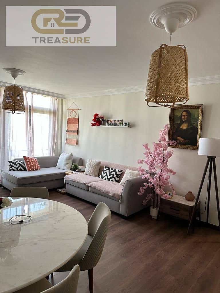 3 WhatsApp Image 2025-11-04 at 4.11. 51 PM. jpeg