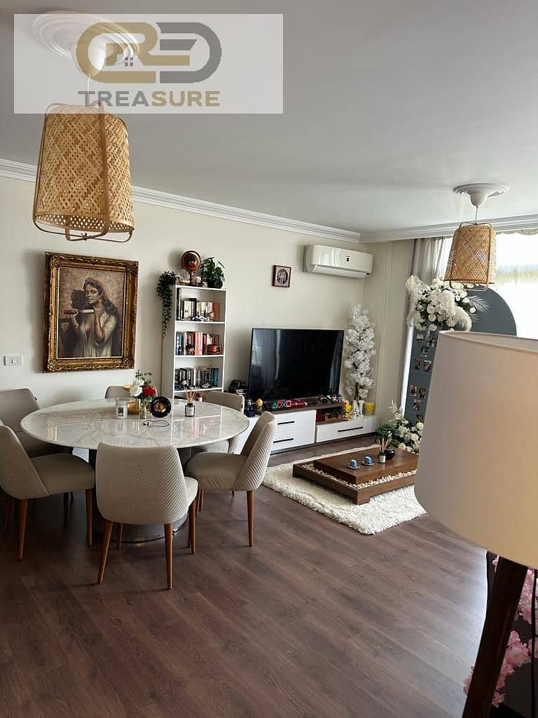 4 WhatsApp Image 2025-11-04 at 4.11. 50 PM. jpeg