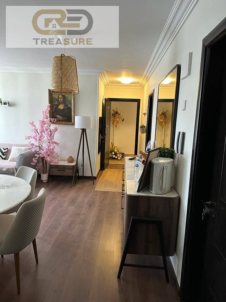 5 WhatsApp Image 2025-11-04 at 4.11. 52 PM. jpeg