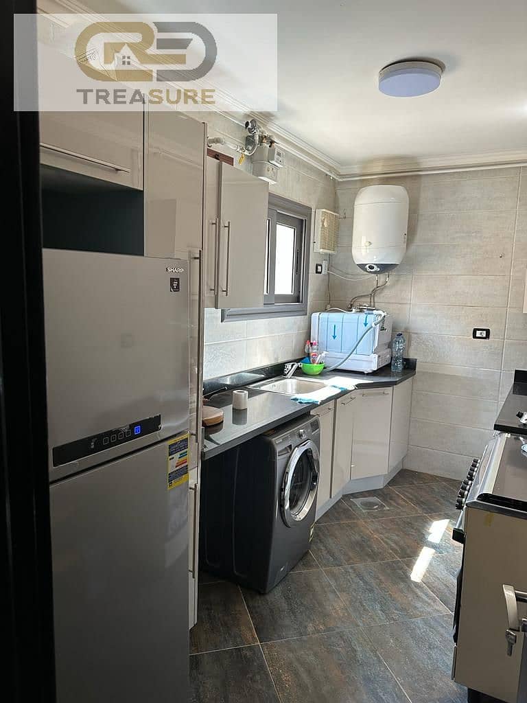 6 WhatsApp Image 2025-11-04 at 4.11. 53 PM (1). jpeg