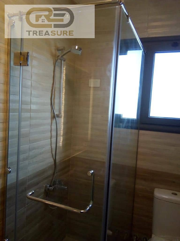 7 WhatsApp Image 2025-11-04 at 4.11. 53 PM. jpeg