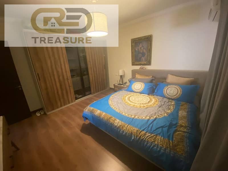 8 WhatsApp Image 2025-11-04 at 4.11. 54 PM. jpeg