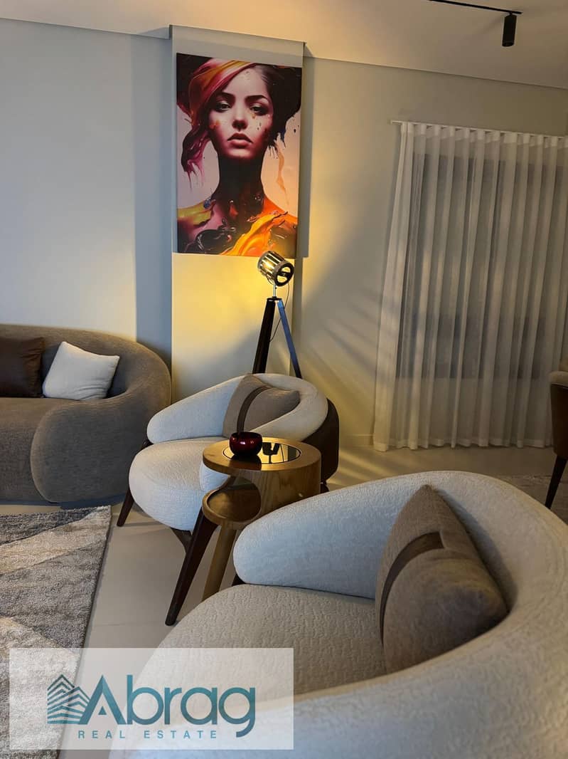 3 WhatsApp Image 2025-11-04 at 4.30. 35 PM. jpeg