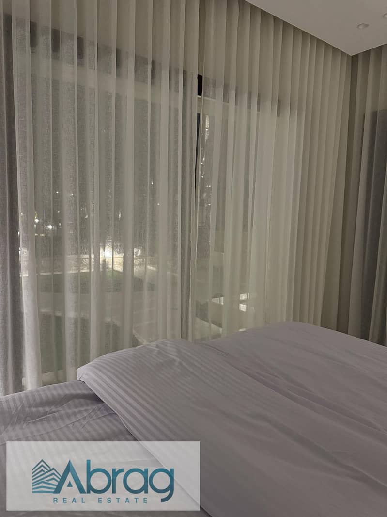 4 WhatsApp Image 2025-11-04 at 4.30. 37 PM. jpeg