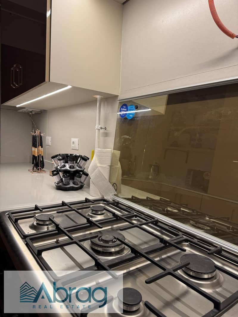 5 WhatsApp Image 2025-11-04 at 4.30. 38 PM. jpeg