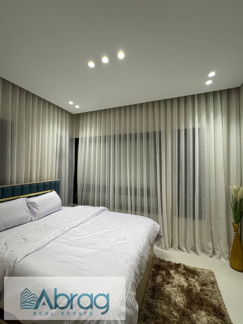 6 WhatsApp Image 2025-11-04 at 4.30. 39 PM. jpeg