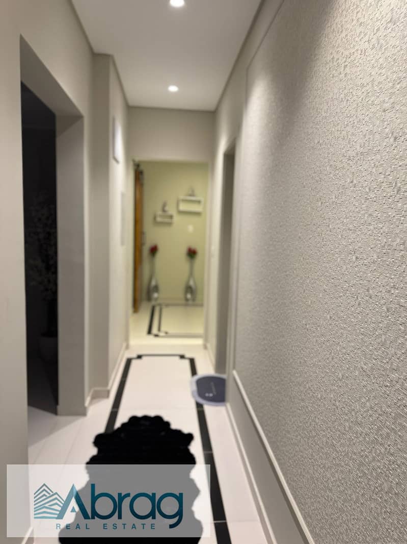 7 WhatsApp Image 2025-11-04 at 4.30. 41 PM. jpeg