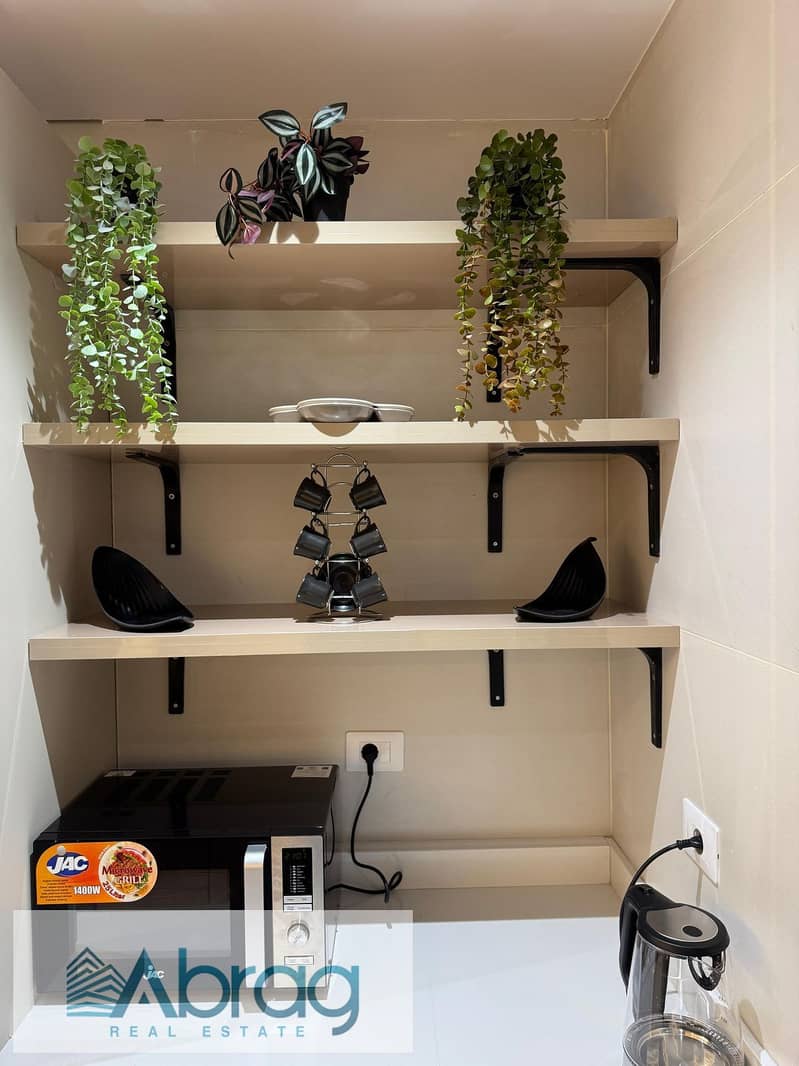 8 WhatsApp Image 2025-11-04 at 4.30. 42 PM (1). jpeg