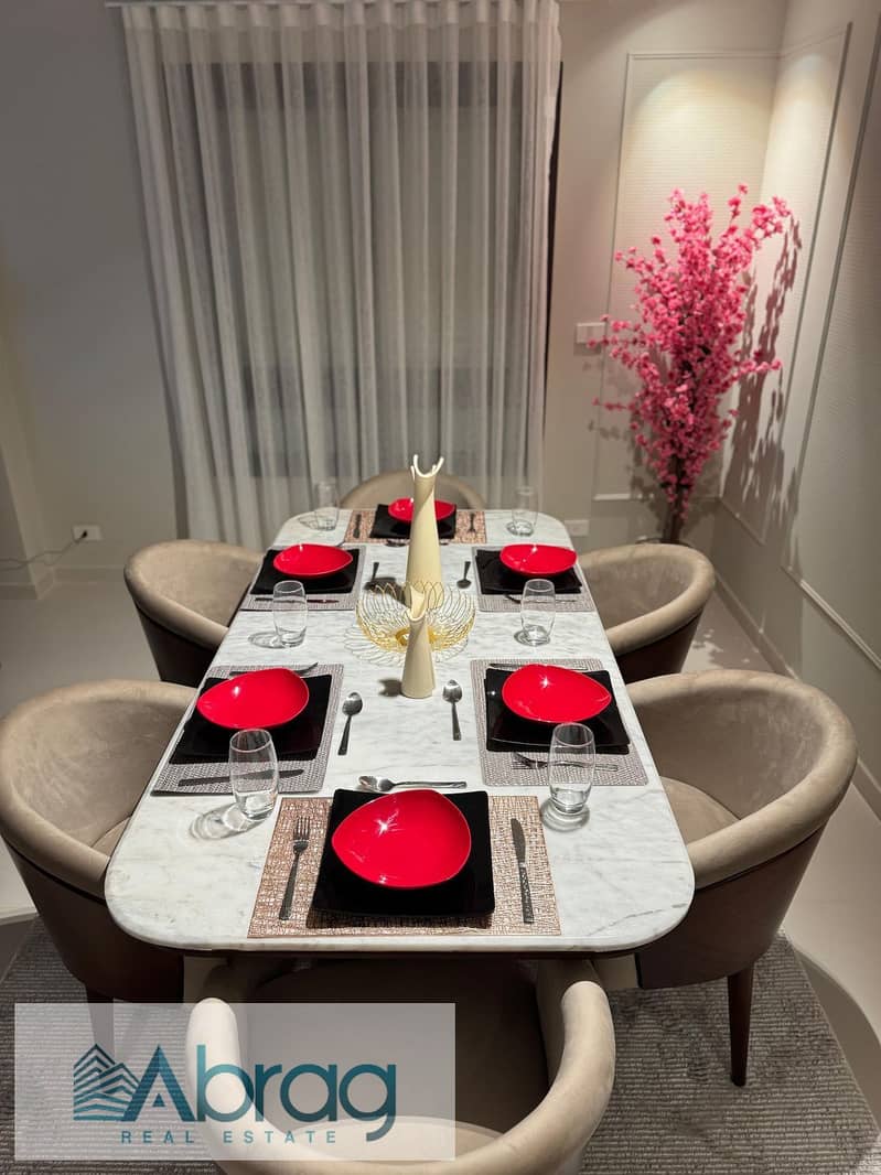 9 WhatsApp Image 2025-11-04 at 4.30. 42 PM. jpeg