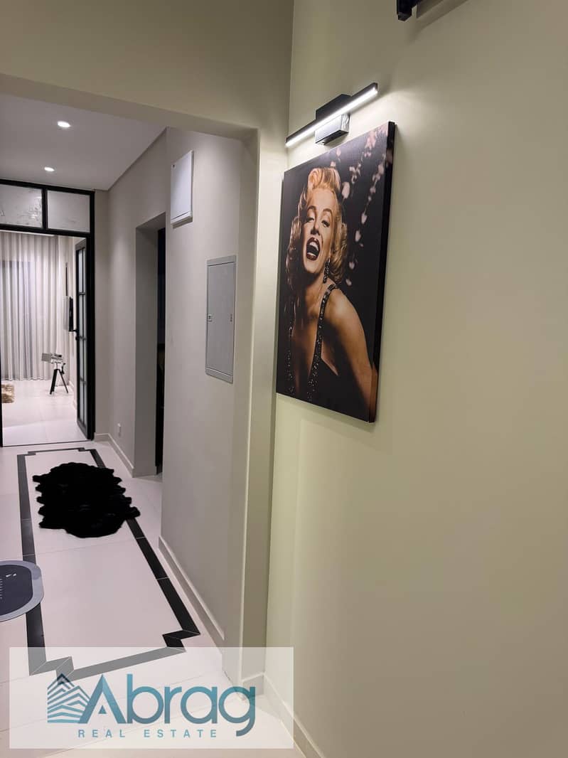 11 WhatsApp Image 2025-11-04 at 4.30. 43 PM. jpeg