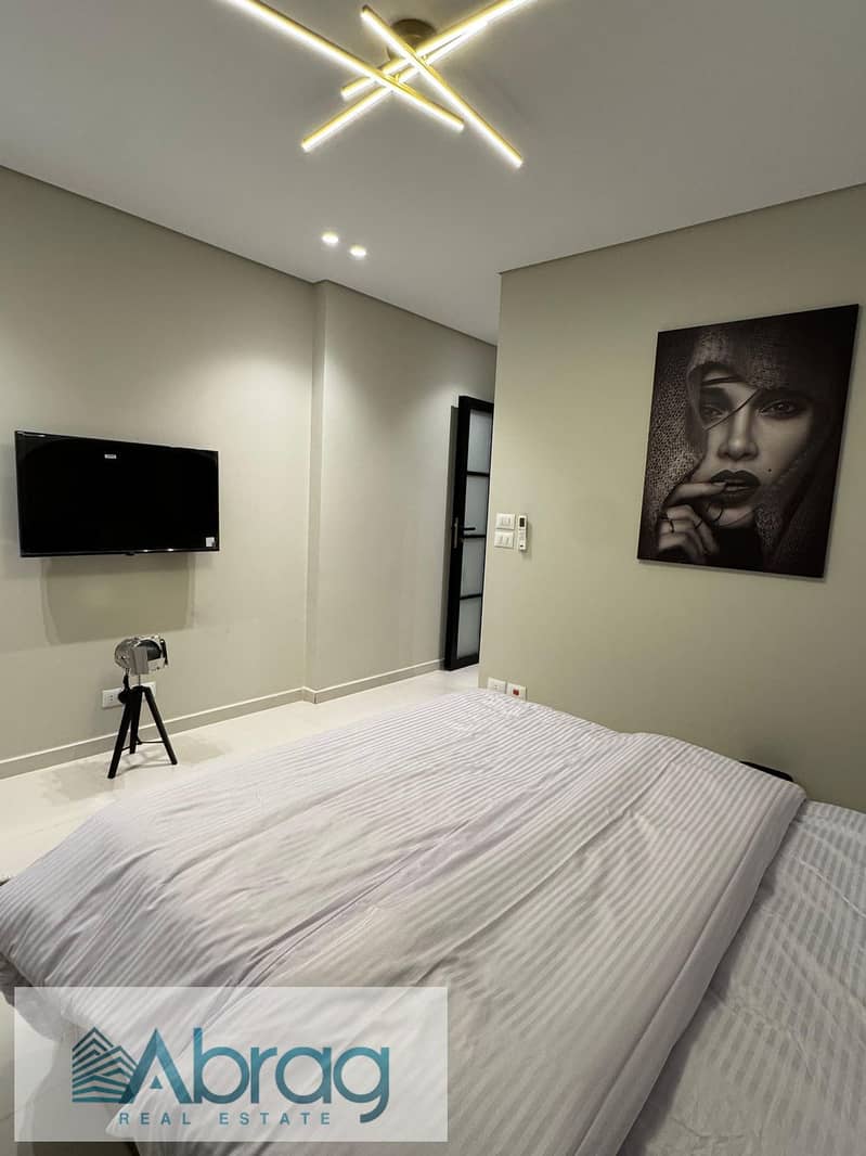 13 WhatsApp Image 2025-11-04 at 4.30. 44 PM. jpeg