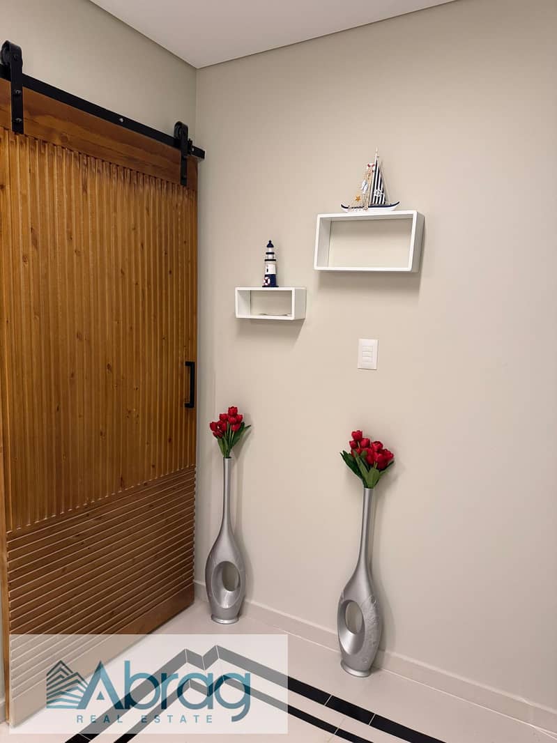 15 WhatsApp Image 2025-11-04 at 4.30. 45 PM. jpeg